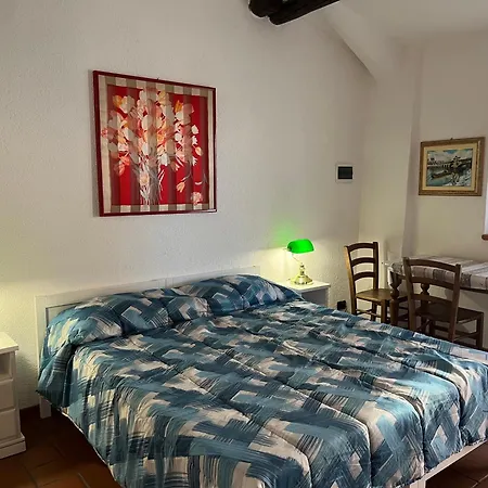 Fornace Certosa- A2 Farm stay *